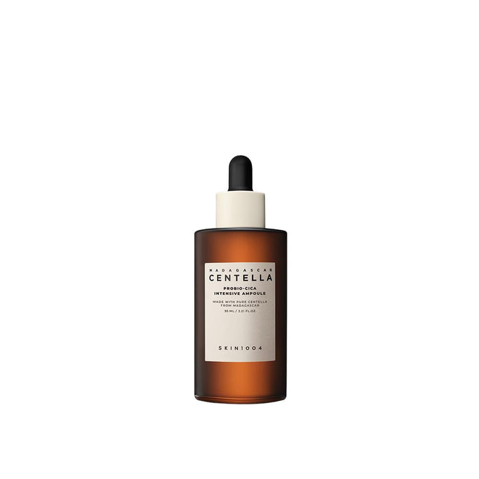 SKIN1004 Madagascar Centella Probio-Cica Intensive Ampoule 95ml