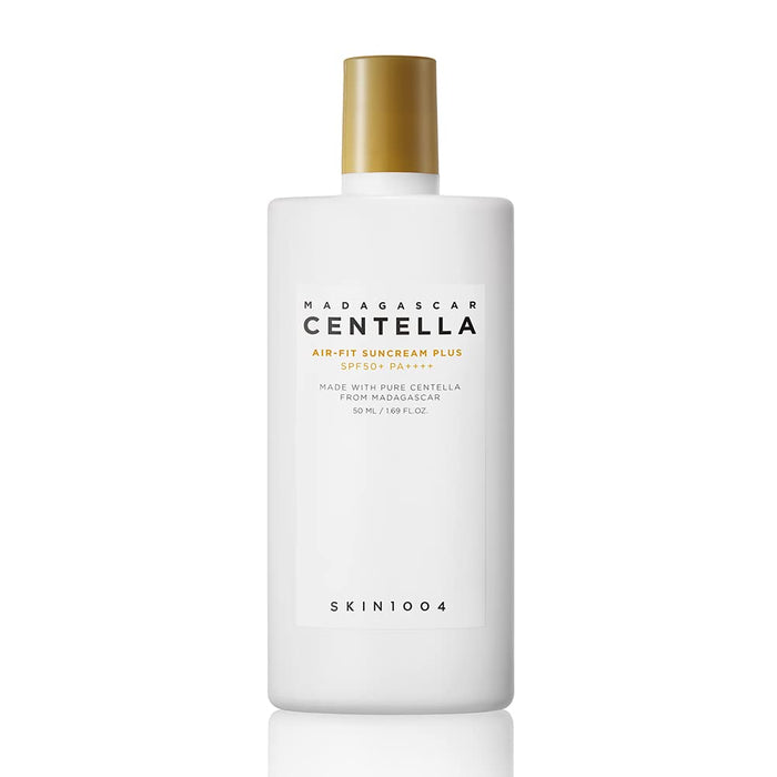 SKIN1004 Centella Air-Fit Suncream Plus 50 ml