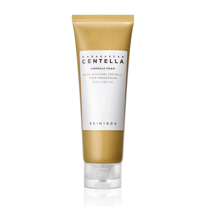 SKIN1004 Madagascar Centella Ampullenschaum 125 ml