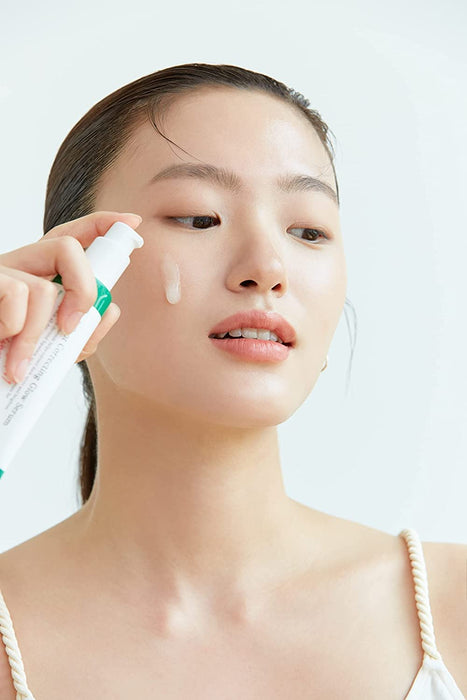[AXIS-Y] Dark Spot Correcting Glow Serum 50 ml - Brightens & Moisturises